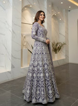 Load image into Gallery viewer, GOWN - G1006
