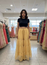 Load image into Gallery viewer, GHARARA - GH1002
