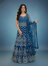 Load image into Gallery viewer, GOWN - GKF1001
