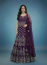 Load image into Gallery viewer, GOWN - G1003
