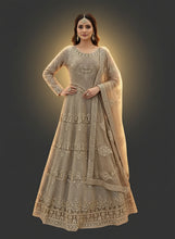 Load image into Gallery viewer, GOWN - GKF1002
