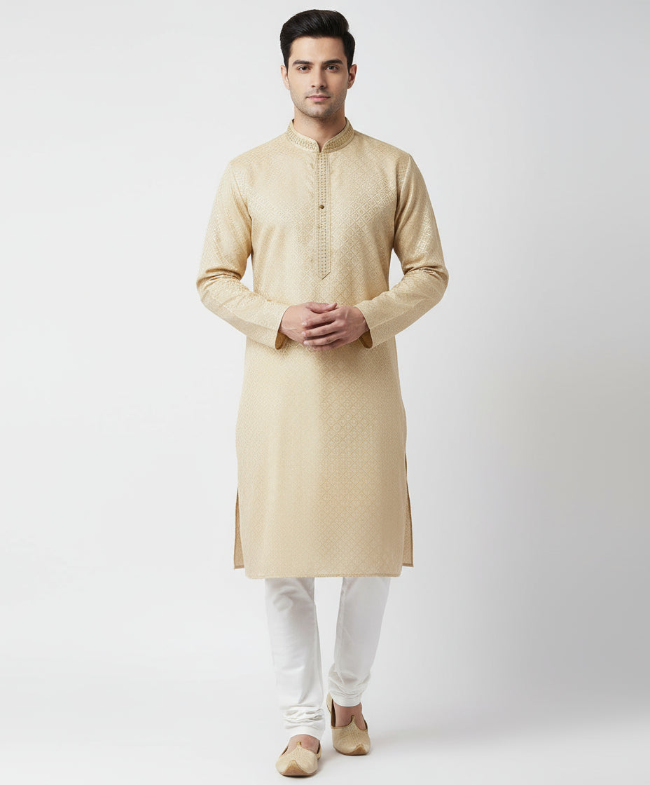 KURTA SET K1001