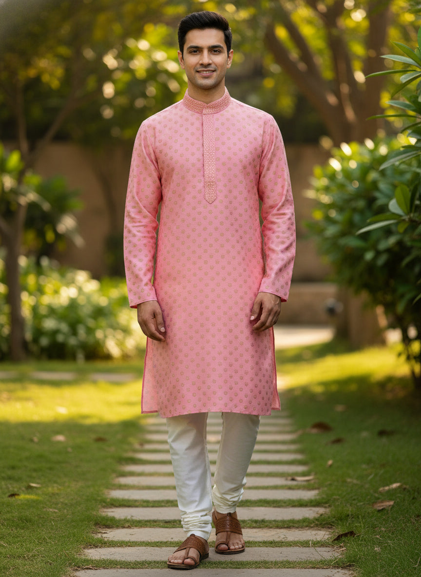 KURTA SET K1002
