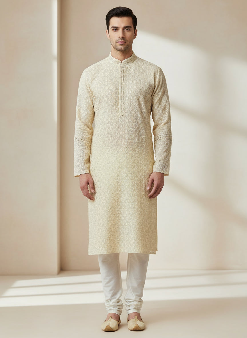 KURTA SET K1013