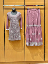 Load image into Gallery viewer, GHARARA SUIT
