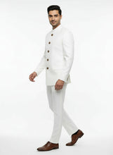 Load image into Gallery viewer, JODHJPURI JACKET - JP1002
