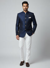 Load image into Gallery viewer, JODHJPURI JACKET - JP1003
