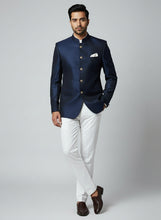 Load image into Gallery viewer, JODHJPURI JACKET - JP1003
