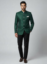 Load image into Gallery viewer, JODHJPURI JACKET - JP1004
