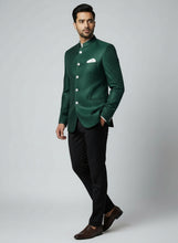 Load image into Gallery viewer, JODHJPURI JACKET - JP1004
