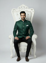 Load image into Gallery viewer, JODHJPURI JACKET - JP1004
