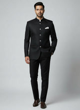 Load image into Gallery viewer, JODHJPURI JACKET - JP1005
