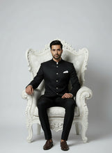 Load image into Gallery viewer, JODHJPURI JACKET - JP1005
