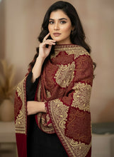 Load image into Gallery viewer, SHAWL - JSS1001
