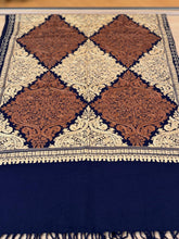 Load image into Gallery viewer, SHAWL - JSS1002
