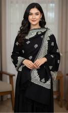 Load image into Gallery viewer, SHAWL - JSS1003
