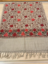 Load image into Gallery viewer, SHAWL - JSS1005
