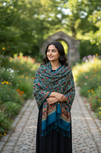 Load image into Gallery viewer, SHAWL - JSS1006
