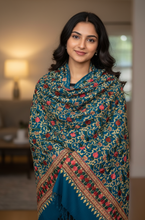 Load image into Gallery viewer, SHAWL - JSS1006
