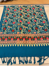 Load image into Gallery viewer, SHAWL - JSS1006
