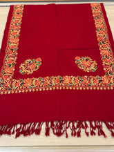 Load image into Gallery viewer, SHAWL - JSS1008
