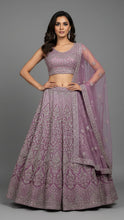 Load image into Gallery viewer, LEHENGA - PL1004
