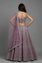 Load image into Gallery viewer, LEHENGA - PL1004
