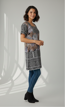 Load image into Gallery viewer, TOPS - TT1007
