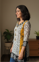 Load image into Gallery viewer, TOPS - TT1010
