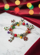 Load image into Gallery viewer, CHRISTMAS DEALS - BRACELET
