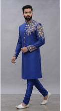 Load image into Gallery viewer, SHERWANI
