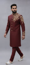 Load image into Gallery viewer, SHERWANI
