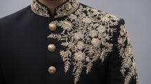Load image into Gallery viewer, SHERWANI
