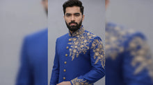 Load image into Gallery viewer, SHERWANI
